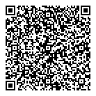 QR код "Ямал"