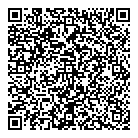 QR код "Квартал"