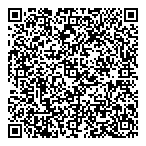 QR код "100 Пудофф"