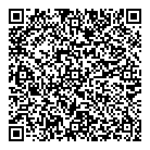 QR код "Дикси"