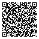 QR код "SEREBROV"