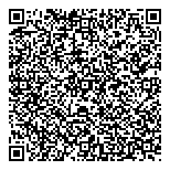 QR код "Бристоль"