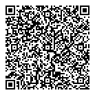 QR код "Гейзер"