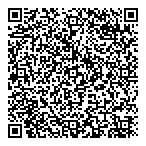 QR код "ПАРТЕК"