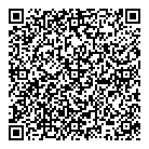 QR код "Мой Car"