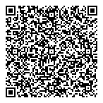 QR код "Бристоль"