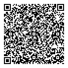 QR код "Гейзер"