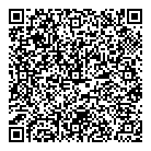 QR код "Кашемир и Як"