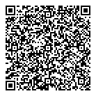 QR код "Лимпопо"