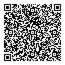 QR код "ТДК"