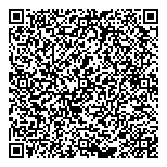 QR код "Самараавтотранс-2000"
