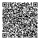 QR код "ГОСавто"