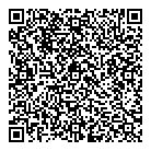 QR код "Фея"
