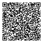 QR код "TimeTurbo"