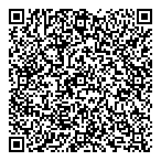 QR код "Магнолия"