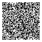 QR код "Пуф Маркет"