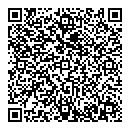 QR код "Мила"