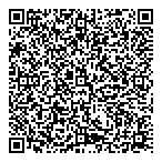 QR код "Звезда"