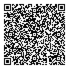 QR код "Еврошина Томск"