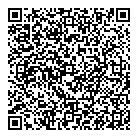 QR код "Correa`s"