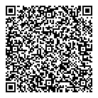 QR код "VEKA"