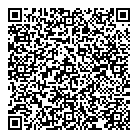 QR код "Pay. Travel"