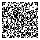 QR код "Лада-Мотор"