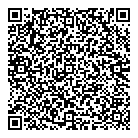 QR код "VEKA"