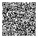 QR код "Pay. Travel"