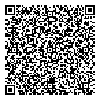 QR код "Остов"