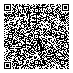 QR код "РСТТомск"