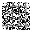 QR код "VEKA"