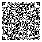 QR код "СпецТрансАвто"
