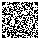 QR код "VEKA"
