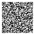 QR код "Бристоль"