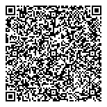 QR код "Орион"