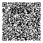 QR код "РЕТЭКО"