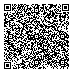 QR код "Диваня"