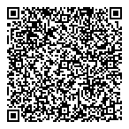 QR код "Эмчилге"