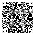 QR код "Gastronom"
