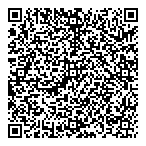 QR код "Аванти"
