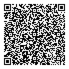 QR код "Era"