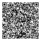 QR код "Красотка"