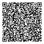 QR код "VEKA"