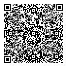 QR код "Шкаф&Кухня"