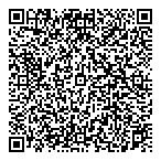 QR код "Городок"