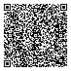 QR код "Кар-Электро"