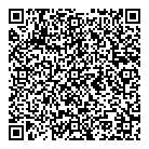 QR код "Бодровит"