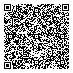 QR код "Женева"