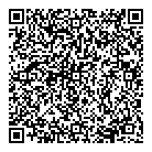 QR код "Мадам Шик"
